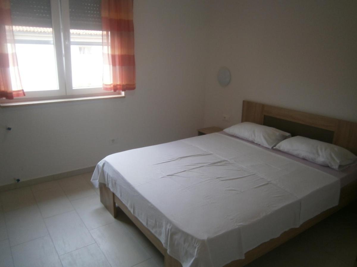 Lovely Fazana Apartments 400M From The Sea Экстерьер фото