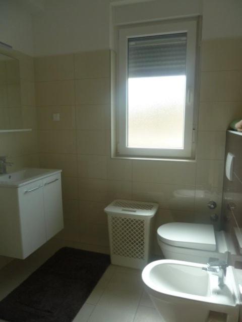 Lovely Fazana Apartments 400M From The Sea Экстерьер фото