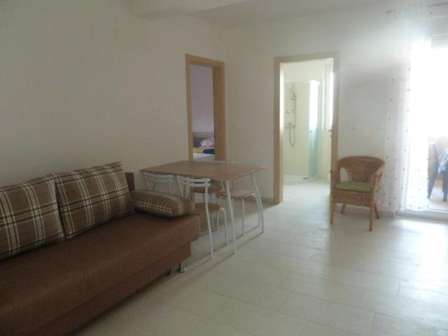 Lovely Fazana Apartments 400M From The Sea Экстерьер фото