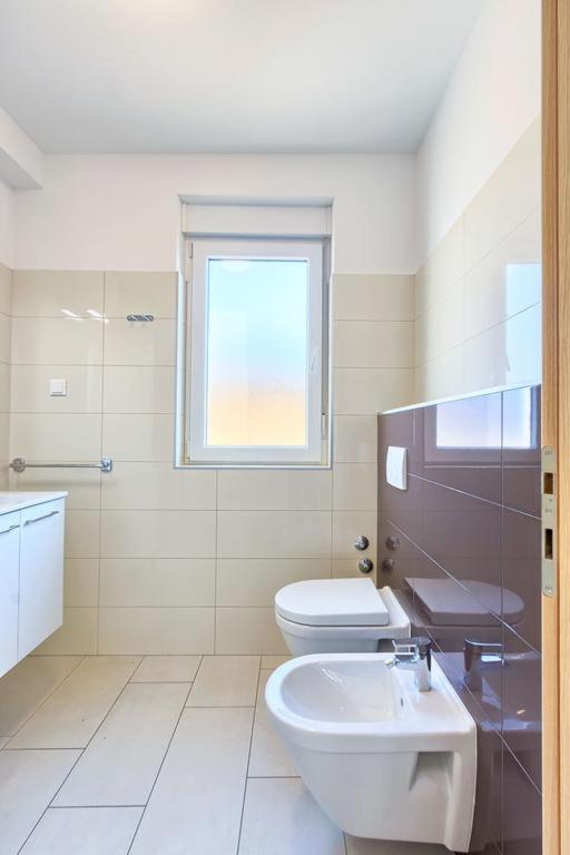 Lovely Fazana Apartments 400M From The Sea Экстерьер фото